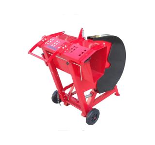 KROŽNA ŽAGA ZA LES RAMDA-PRO -PRO LCS 500 500MM, 230VOLT KROŽNA ŽAGA ZA LES RAMDA-PRO -PRO LCS 500 500MM, 230VOLT