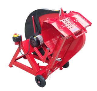 KROŽNA ŽAGA ZA LES RAMDA-PRO -PRO LCS700A 700MM, 400VOLT KROŽNA ŽAGA ZA LES RAMDA-PRO -PRO LCS700A 700MM, 400VOLT