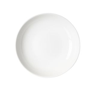 GLOBOKI KROŽNIK RITZENHOFF & BREKER 21.5 CM SKAGEN