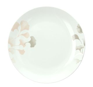 PLITVI KROŽNIK TOGNANA 27 CM MADISON POESIA LIGHT