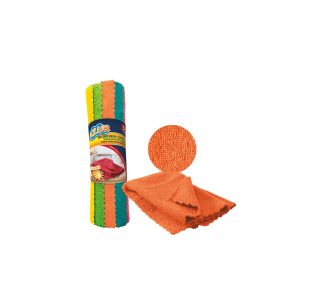 KRPA/GOBA BANEX MIKROFIBRA 5/1