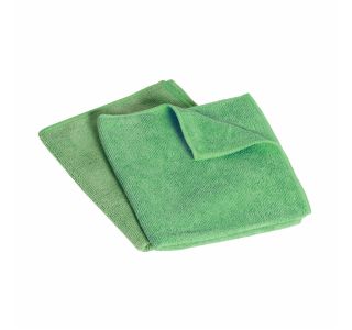 KRPA/GOBA LABORPLAST MICRO ZELENA 38X38 CM 5/1 KRPA/GOBA LABORPLAST MICRO ZELENA 38X38 CM 5/1
