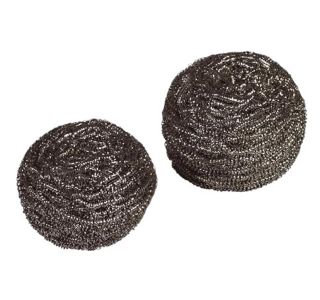 KRPA/GOBA VILEDA INOX ŽICA 40G