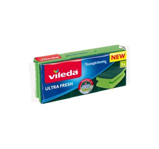 KRPA/GOBA VILEDA ULTRAFRESH GOBICA HF 3/1