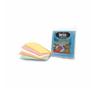 KRPA/GOBA LABORPLAST GOBASTA 20X18 CM 5/1 KRPA/GOBA LABORPLAST GOBASTA 20X18 CM 5/1