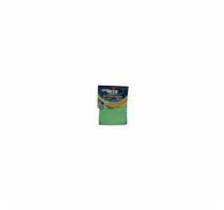 KRPA/GOBA LABORPLAST MICRO ZA TLA 40X60 CM KRPA/GOBA LABORPLAST MICRO ZA TLA 40X60 CM