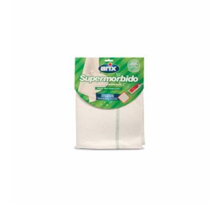 KRPA/GOBA LABORPLAST UNIVERZALNA 50X65 CM KRPA/GOBA LABORPLAST UNIVERZALNA 50X65 CM