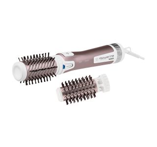 KRTAČA ZA LASE ROWENTA CF9540F0