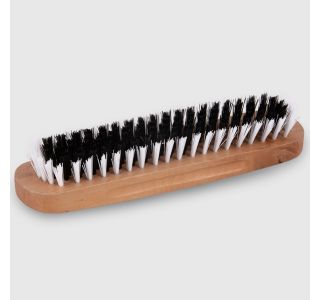 KRTAČA/ŠČETKA LA BRIANTINA ZA OBLAČILA JEKY