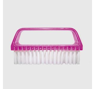 KRTAČA/ŠČETKA LA BRIANTINA ZA ROKE ARTURO (1 KOS)