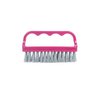 KRTAČA/ŠČETKA ŽIMA ZA ROKE 1 PLASTIKA