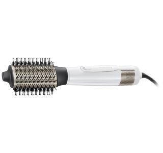 KRTAČA ZA LASE REMINGTON AS8901 HYDRALUXE AIR STYLER
