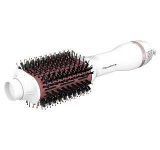 KRTAČA ZA LASE ROWENTA CF6135F0