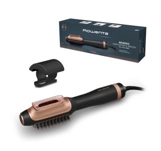 KRTAČA ZA LASE ROWENTA CF9840F0