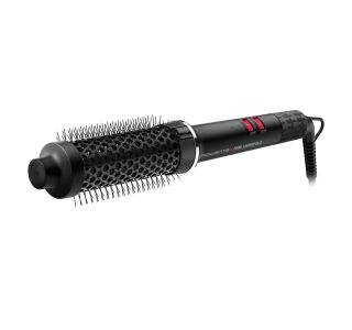 KRTAČA ZA LASE ROWENTA UB572LE0 POWERBRUSH KL KRTAČA ZA LASE ROWENTA UB572LE0 POWERBRUSH KL