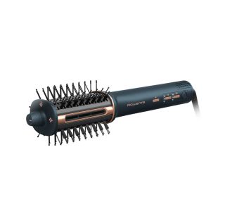 KRTAČA ZA LASE ROWENTA UB9720E0
