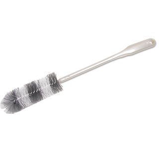KRTAČA/ŠČETKA CORONET ZA STEKLENICE 40 CM ANTIBAKTERIJSKA KRTAČA/ŠČETKA CORONET ZA STEKLENICE 40 CM ANTIBAKTERIJSKA