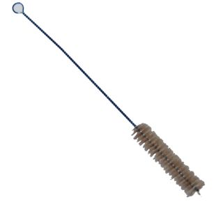 KRTAČA/ŠČETKA CORONET ZA STEKLENICE PLASTIČNA 35 CM KRTAČA/ŠČETKA CORONET ZA STEKLENICE PLASTIČNA 35 CM