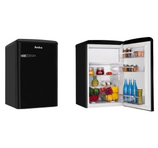 HLADILNIK AMICA KS15614S