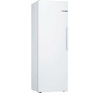 HLADILNIK BOSCH KSV33NWEP