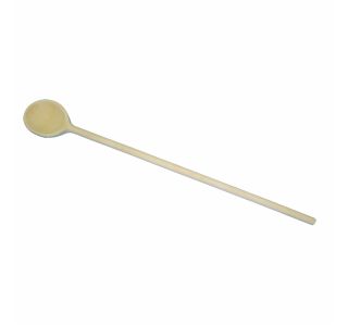 KUHALNICA KGZ 80 CM OKROGLA 0316