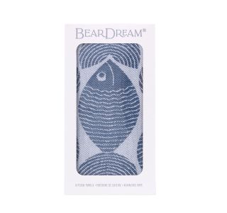 KUHINJSKA KRPA BEAR DREAM BOX1 50X70 LAWICA1 KUHINJSKA KRPA BEAR DREAM BOX1 50X70 LAWICA1