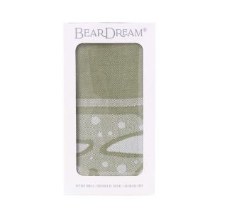 KUHINJSKA KRPA BEAR DREAM BOX1 50X70 PLANIKA2