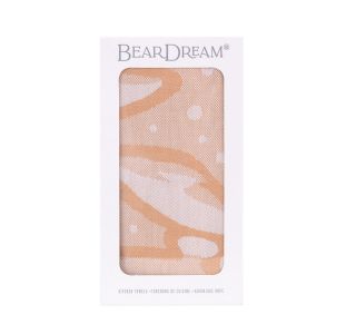 KUHINJSKA KRPA BEAR DREAM BOX1 50X70 PLANIKA3