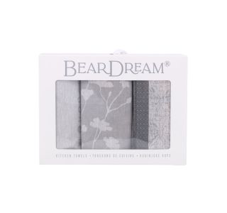 KUHINJSKA KRPA BEAR DREAM BOX3 50X70 PROVENCE KUHINJSKA KRPA BEAR DREAM BOX3 50X70 PROVENCE
