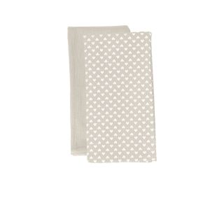 2/1 SET TEXTILE AMOUR 2/1 SET TEXTILE AMOUR