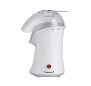 APARAT ZA KOKICE BLAUPUNKT FPC401 ZA POKOVKO