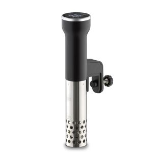 KUHINJSKI APARAT CASO SV 400 SOUS VIDE