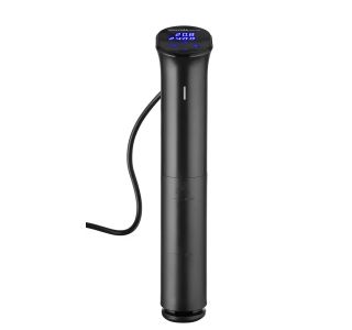 KUHINJSKI APARAT HENDI SOUS VIDE KUHALNIK 1200W KUHINJSKI APARAT HENDI SOUS VIDE KUHALNIK 1200W