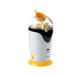 APARAT ZA KOKICE SOGO PAL-SS-11320-Y ZA POKOVKO