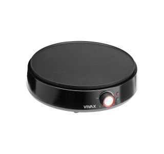 KUHINJSKI APARAT VIVAX PM-1200TB