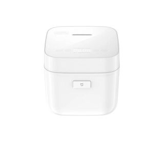 KUHINJSKI APARAT XIAOMI KUHALNIK RIŽA 1.5 L EU MULTIFUNKCIJSKI