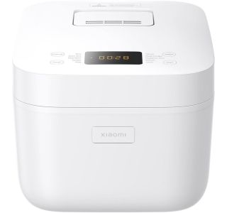 KUHINJSKI APARAT XIAOMI VEČNAMENSKI KUHALNIK ZA RIŽ IN OSTALE JEDI