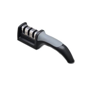 PRIPOMOČEK ZA NOŽE ESTIA 3-STOPENJSKI BRUSILEC 01-9434