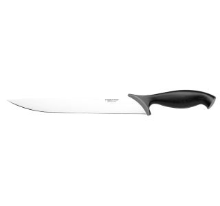 KUHINJSKI NOŽ FISKARS ZA MESO 24 CM CONTROL KUHINJSKI NOŽ FISKARS ZA MESO 24 CM CONTROL