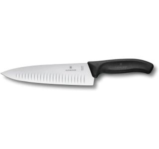 KUHINJSKI NOŽ SWIBO 6.8083.20B, 20CM