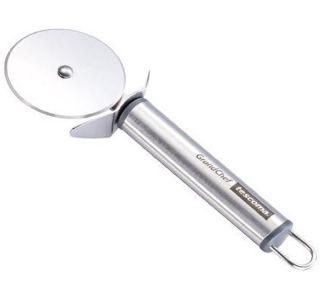 REZILO TESCOMA ZA PICO GRANDCHEF