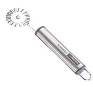 REZILO TESCOMA ZA TESTO Z VALOVITIM REZILO GRANDCHEF