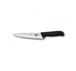 KUHINJSKI NOŽ VICTORINOX ŠIROKO REZILO 19CM