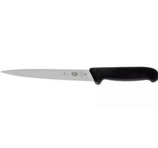 KUHINJSKI NOŽ VICTORINOX ZA FILIRANJE RIB 18CM