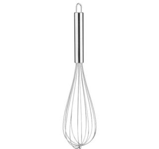 KUHINJSKI PRIPOMOČEK GALICIJA PRACTICO STEPALKA 30 CM 22496