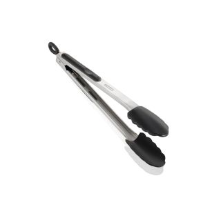 KLE&Scaron;ČE ZA ŽAR 31 CM PROLINE