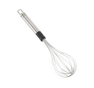 KUHINJSKI PRIPOMOČEK LEIFHEIT METLICA 31 CM PROLINE