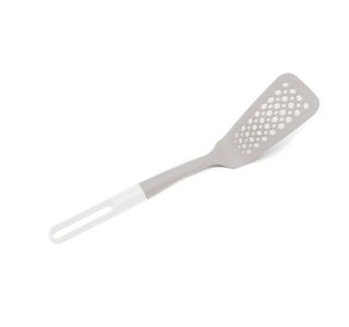 KUHINJSKI PRIPOMOČEK OBRAČALKA 35 CM VARIO