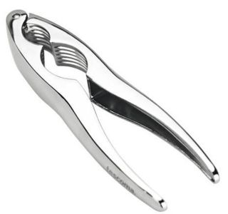 PRIPOMOČEK ZA PEKO TESCOMA GRANDCHEF KLEŠČE ZA OREHE 428730 PRIPOMOČEK ZA PEKO TESCOMA GRANDCHEF KLEŠČE ZA OREHE 428730