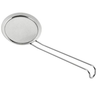 KUHINJSKI PRIPOMOČEK TESCOMA GRANDCHEF PENOVKA 12 CM 428420